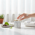 Yuitikue 345 Care Cream