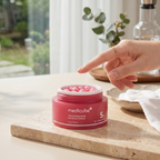 Medicube TXA Niacinamide Capsule Cream