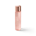 KOEC Collagen Moisture Toner