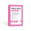 Pimple Patch