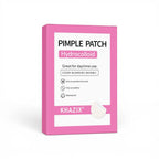 Pimple Patch