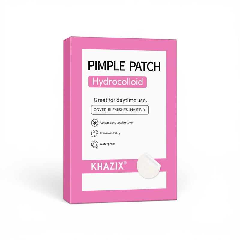 Pimple Patch