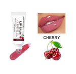 Cereza