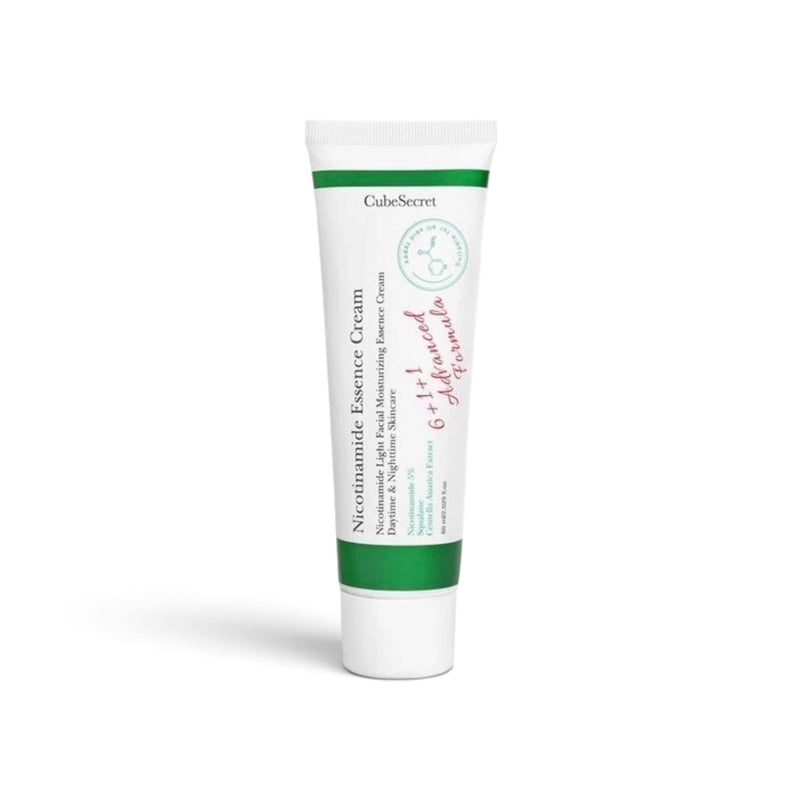 Nicotinamide Essence Cream