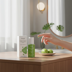 Hoygi Noni Extract Firming & Soothing Serum