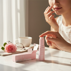 Probiotic Skincare