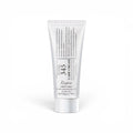 Rozino 345 Care Cream