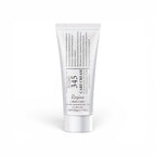 Rozino 345 Care Cream
