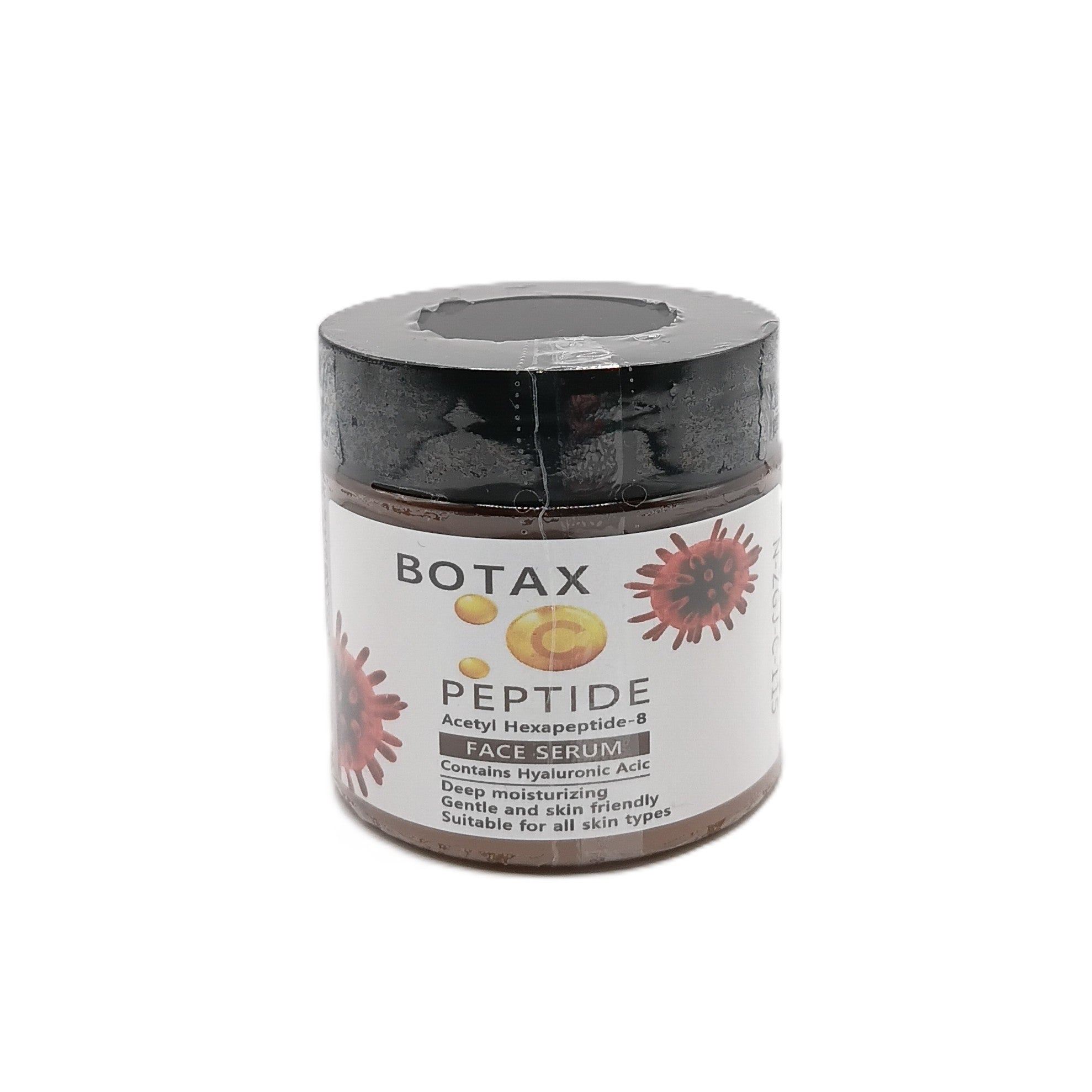 Botax Peptide