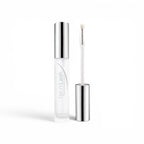 QICIV Eyelash Growth Serum