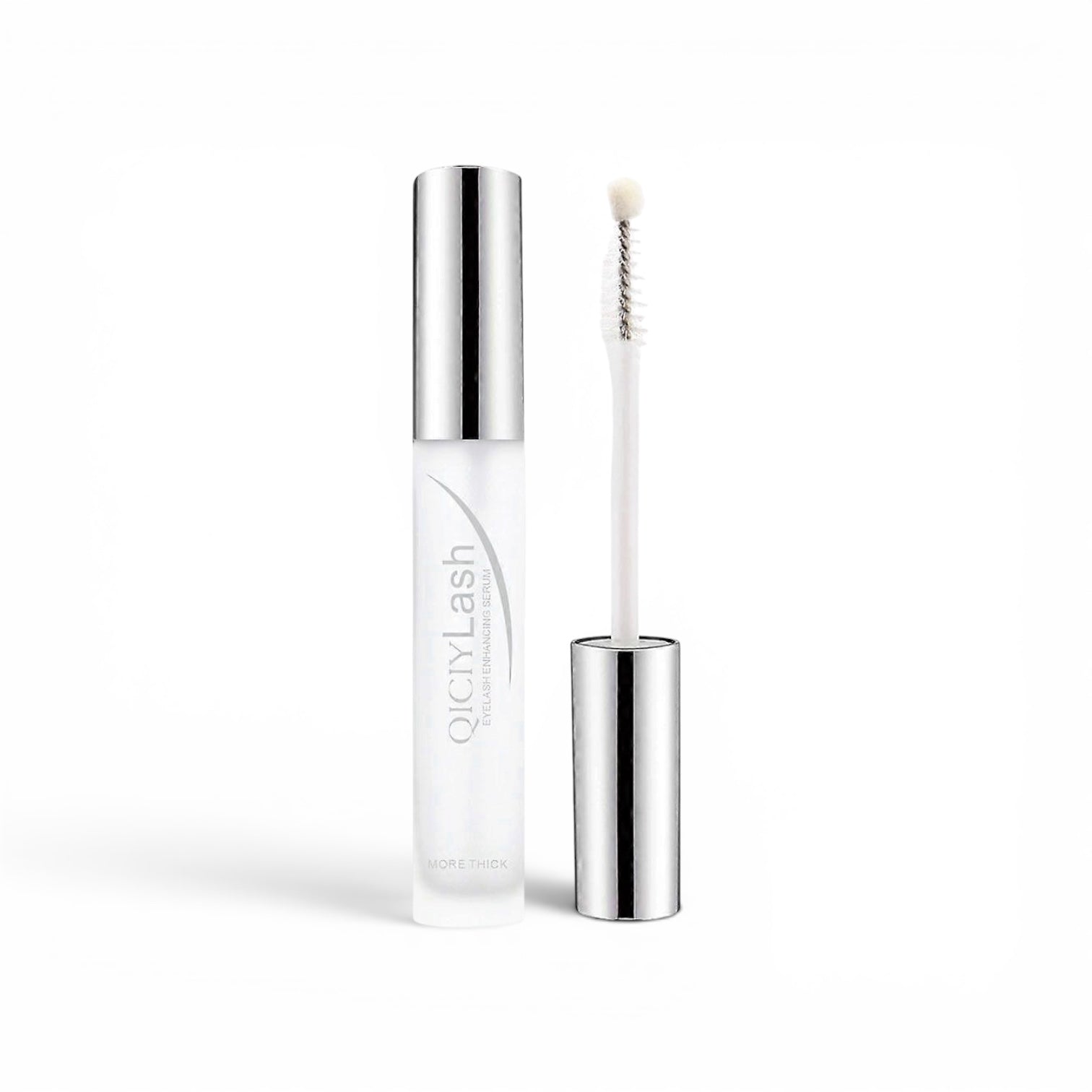 QICIV Eyelash Growth Serum