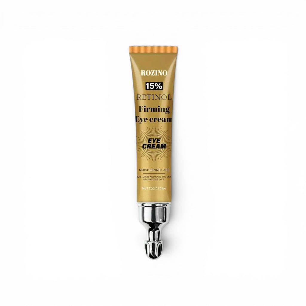 Rozino 15% Retinol