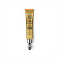 Rozino 15% Retinol