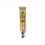 Rozino 15% Retinol