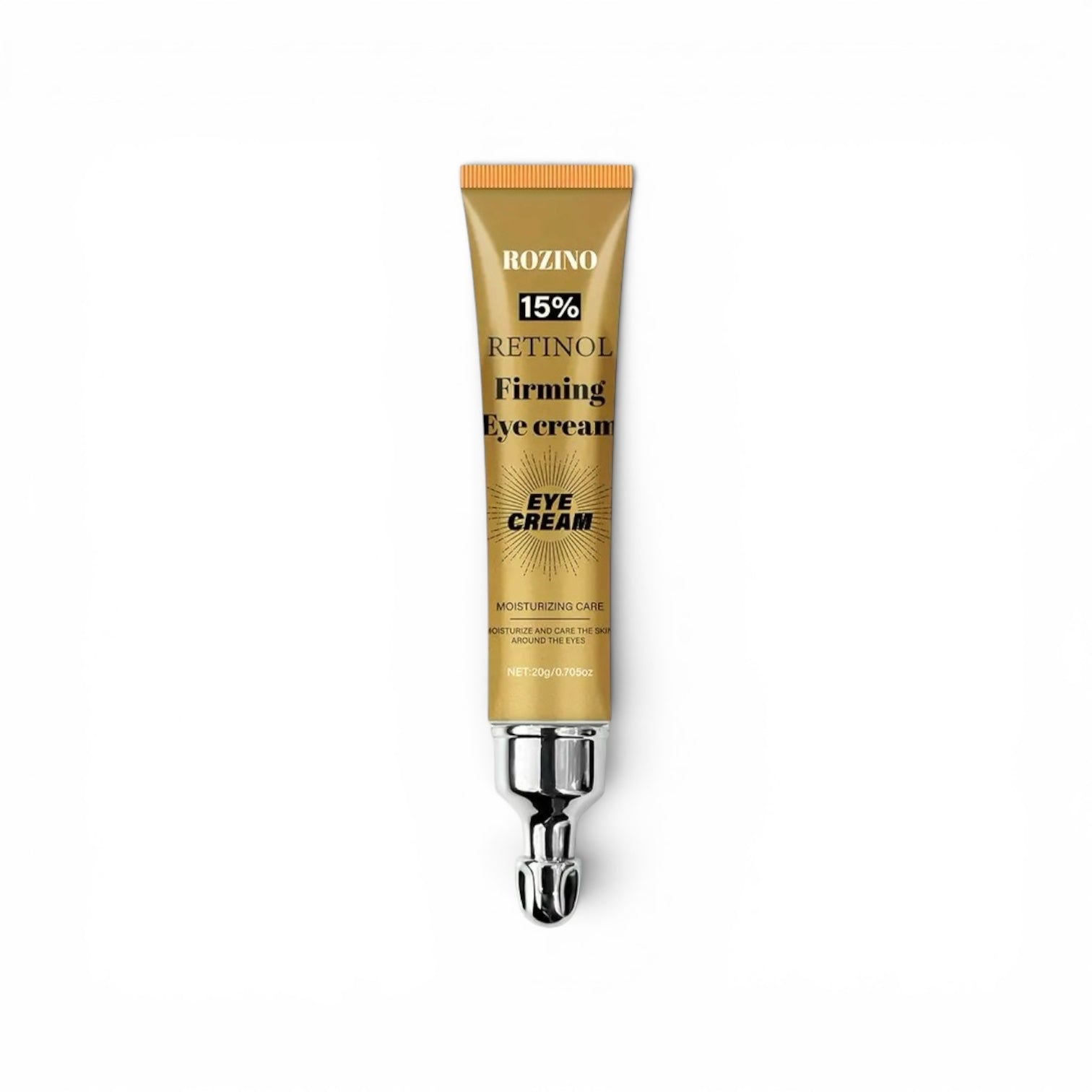Rozino 15% Retinol