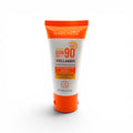 Maycheer Aqua Max SPF 90 Collagen