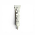 Rozino 345 Eye Cream