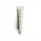 Rozino 345 Eye Cream