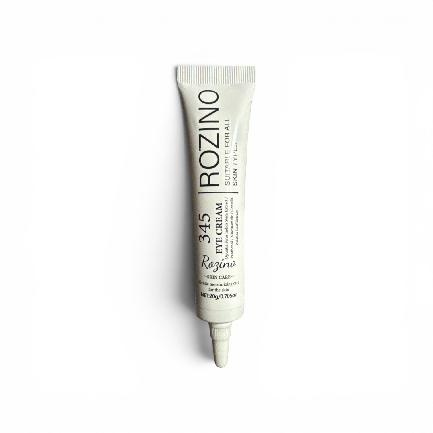 Rozino 345 Eye Cream