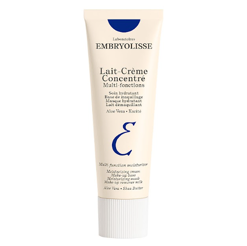 Embryolisse Lait Creme Concentre