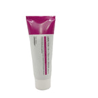 CARVENCHY Arbutin 7.0+ TXA 4.0