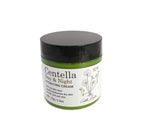 Centella Day & Night Hydrating Cream
