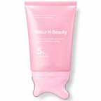 PDRN Collagen Gua Sha Cream