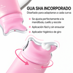 PDRN Collagen Gua Sha Cream