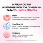 PDRN Collagen Gua Sha Cream
