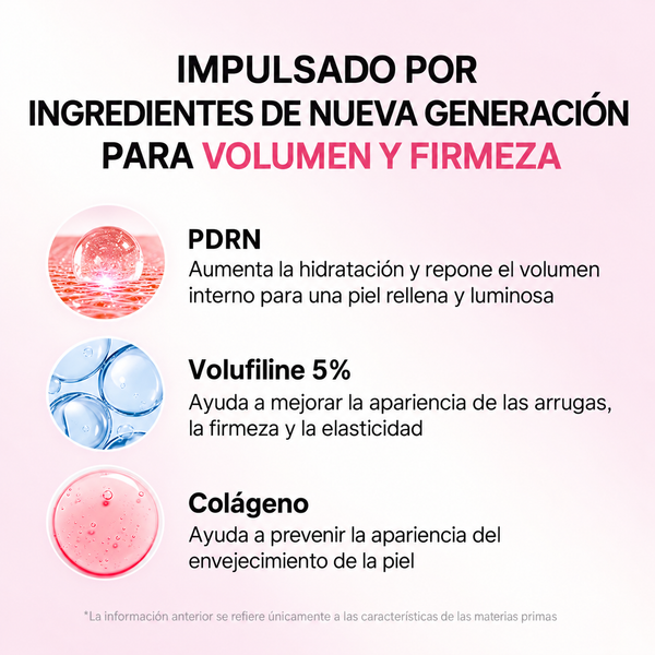 Masaje y crema en un solo gesto