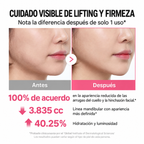 PDRN Collagen Gua Sha Cream