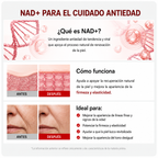 NAD Firming Serum