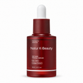 NAD Firming Serum