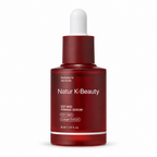 NAD Firming Serum