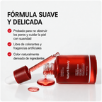 NAD Firming Serum