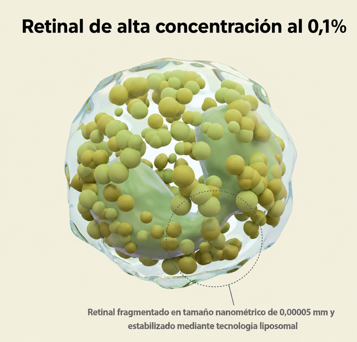 Retinal al 0.1%