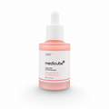 Medicube PDRN Pink Peptide Serum