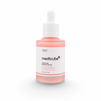 Medicube PDRN Pink Peptide Serum