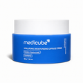 Medicube Hyaluronic Moisturizing Capsule Cream
