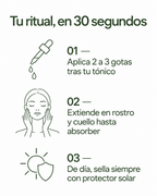 NAD Firming Serum