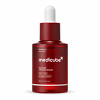Medicube NAD Firming Serum