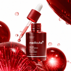 Medicube NAD Firming Serum
