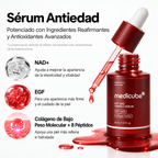 Medicube NAD Firming Serum