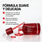Medicube NAD Firming Serum