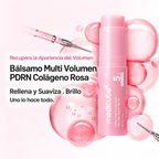 Medicube PDRN Pink Collagen Balm