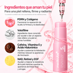 Medicube PDRN Pink Collagen Balm
