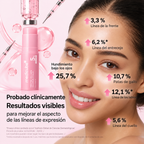 Medicube PDRN Pink Collagen Balm