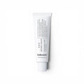 345 Relief Care Cream