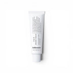 345 Relief Care Cream