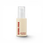 Seoul 1988 serum 30ml